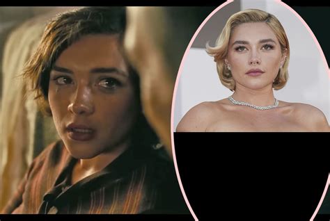 florence pugh nudity in oppenheimer|The only CGI used in Oppenheimer was for Florence。